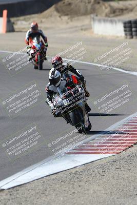 media/Aug-31-2024-TrackDaz (Sat) [[d39206e9d9]]/A Group/10a (Turn 3)/